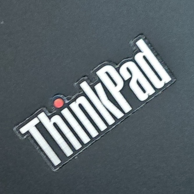 Lenovo ThinkPad X280, 12-Inch Laptop, with Intel Core i5 8th Gen., Windows 11 Pro