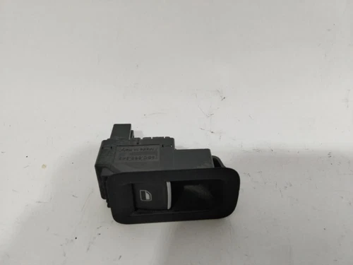 5G0868345 Mando Elevalunas Trasero Izquierdo para VOLKSWAGEN GOLF VII VA 1777990 - Imagen 1 de 2