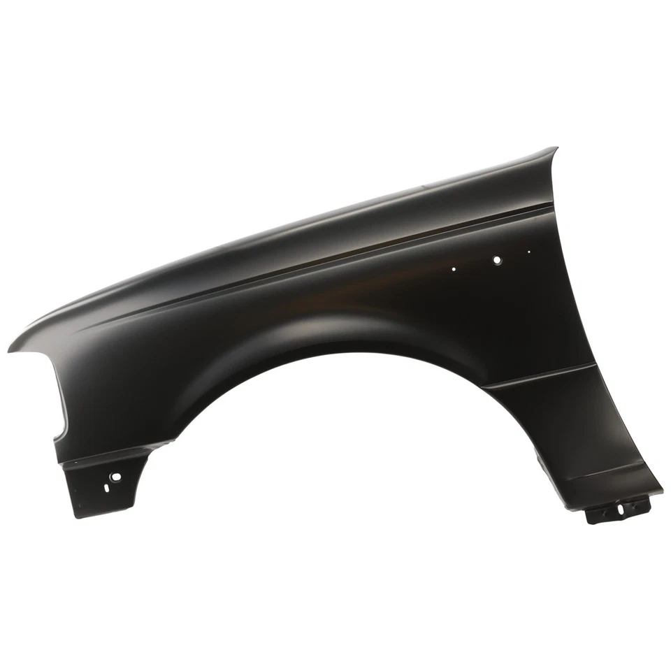 Fender For Ford Ranger 1993-1997 Front Driver Side Foto 2 de 4