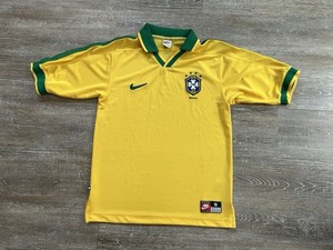 1997 Brazil | eBay