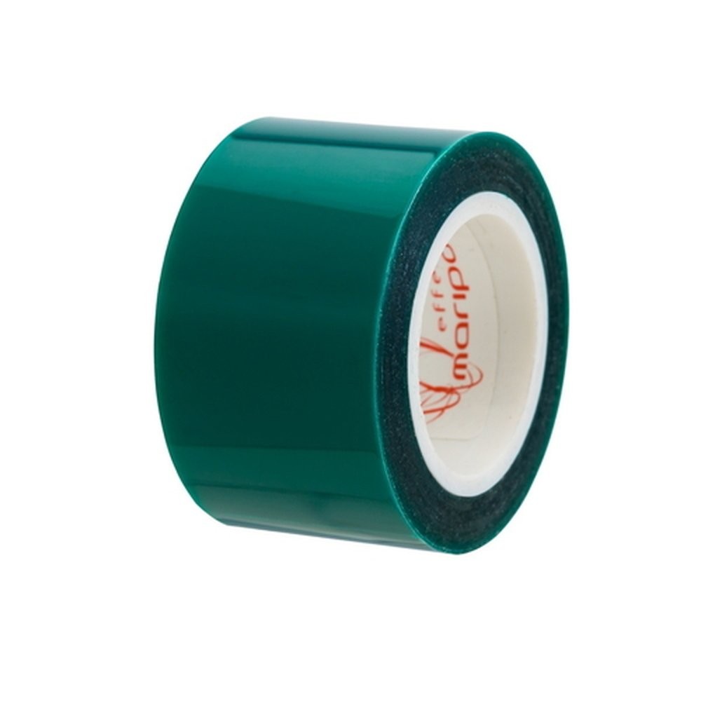 Fasi Safety Products Care Products Packing Bags Rim Tape Cafelatex Self-Adhesive 4590₽