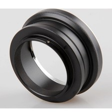 EOS-NEX Adapter Ring for Canon EF Lens to for Sony NEX3 NEX5 Body Adapter Ring