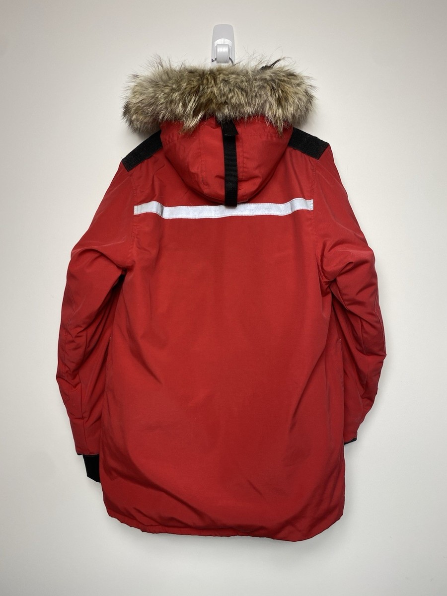 s-l1200.jpg