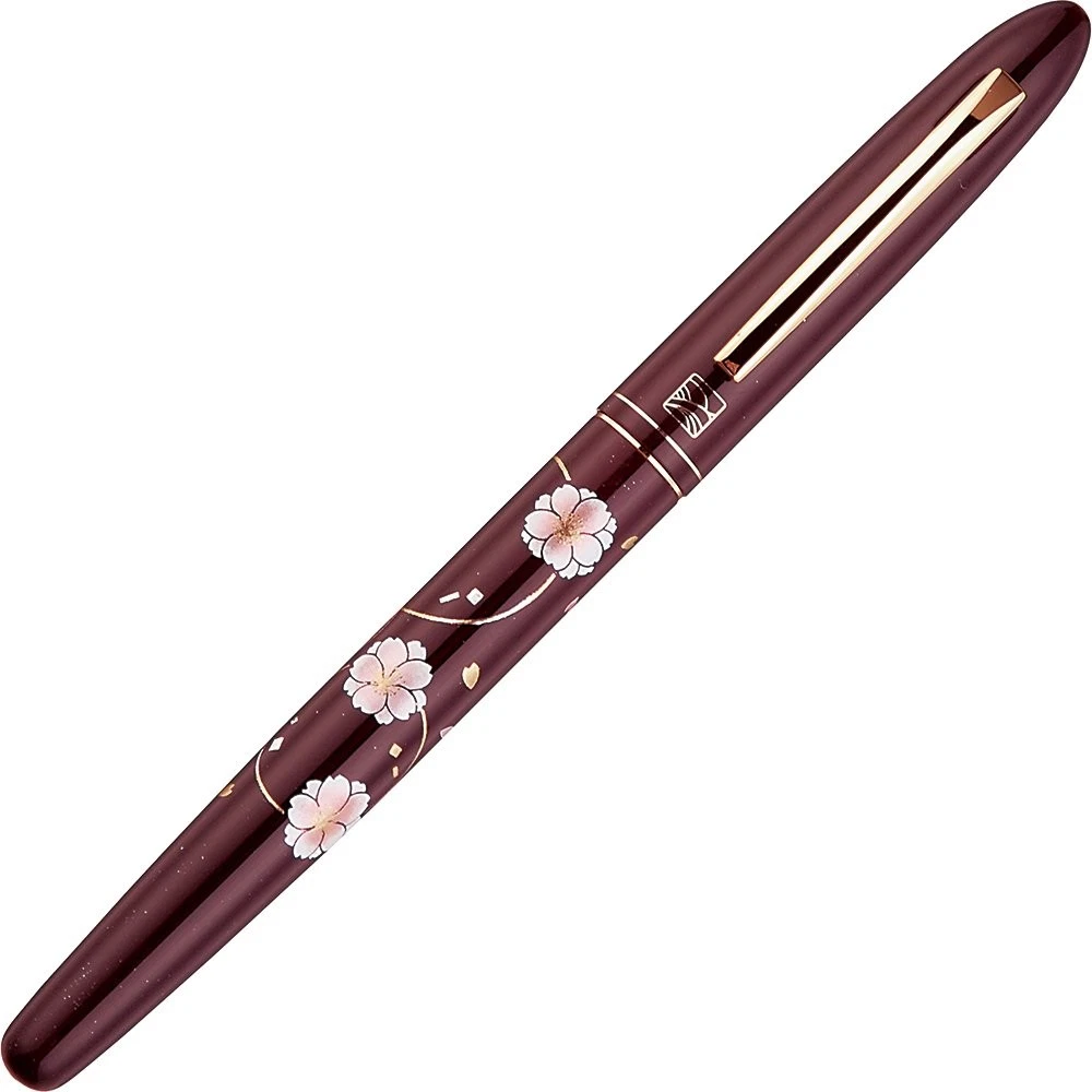 s-l1200.webp