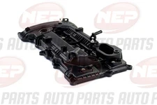 Nason RCP1033 Plastic Rocker Cover for Hyundai 2.0L G4NC Petrol