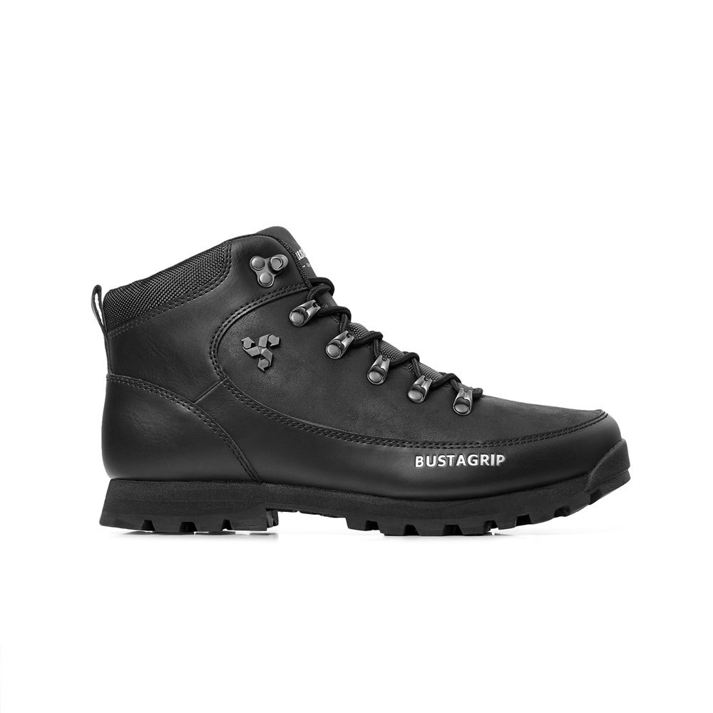 Рюкзак Schuhe Bustagrip Outback BGH173B3