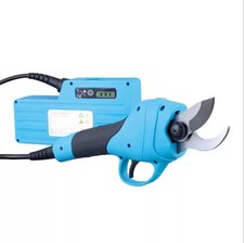 Backpack Electric Pruning Shears Fruit Tree P...