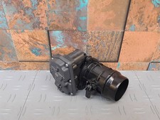 Drosselklappe Reglerklappe 8512452 BMW 8 G14 G15 G16 X5 G05 X6 G06 X7 G07 5km!!!