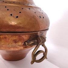 1900-1940 亚洲古董香炉| eBay