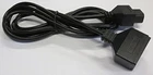 Nintendo NES Controller Extension Cord Cable 6 Feet Vintage For Nintendo Nintend