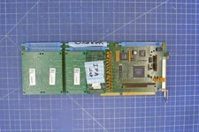 14-019666 / TECH 80 5240 2ND NO. 14-015680-MODEL5641 WITH EXCHANGE / THERMAWAVE