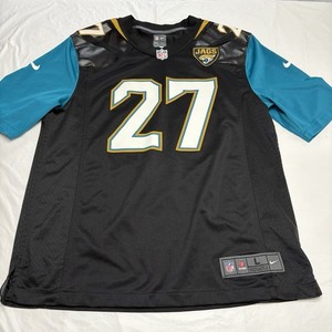 Leonard Fournette Jersey | eBay