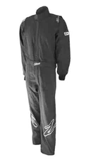Zamp Helmets R010003XXXL ZR-10 One Piece Race Suit SFI 3.2A/1 3X-Large