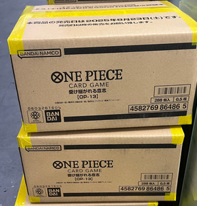 Op13 Case | eBay