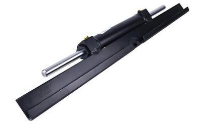 6025684 Side Shift Cylinder for Cascade 55F-SSS-A251 55F-SSS-A257