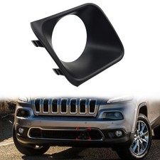 ACC Adaptive Cruise Control Bezel Cover For J...