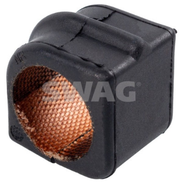 Swag Stabilisatorlager Stabilager Buchse Stabilisator 32 92 3424 FüR VW Multivan-image
