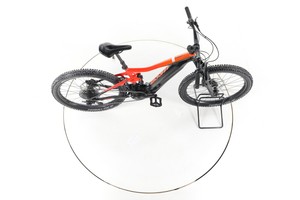 Chargeur Original GIANT TWIST ELEGANCE F – 41,8V 4A, Pièce Détachée Vélo électrique
