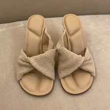 sandali tacco alto donna sexy