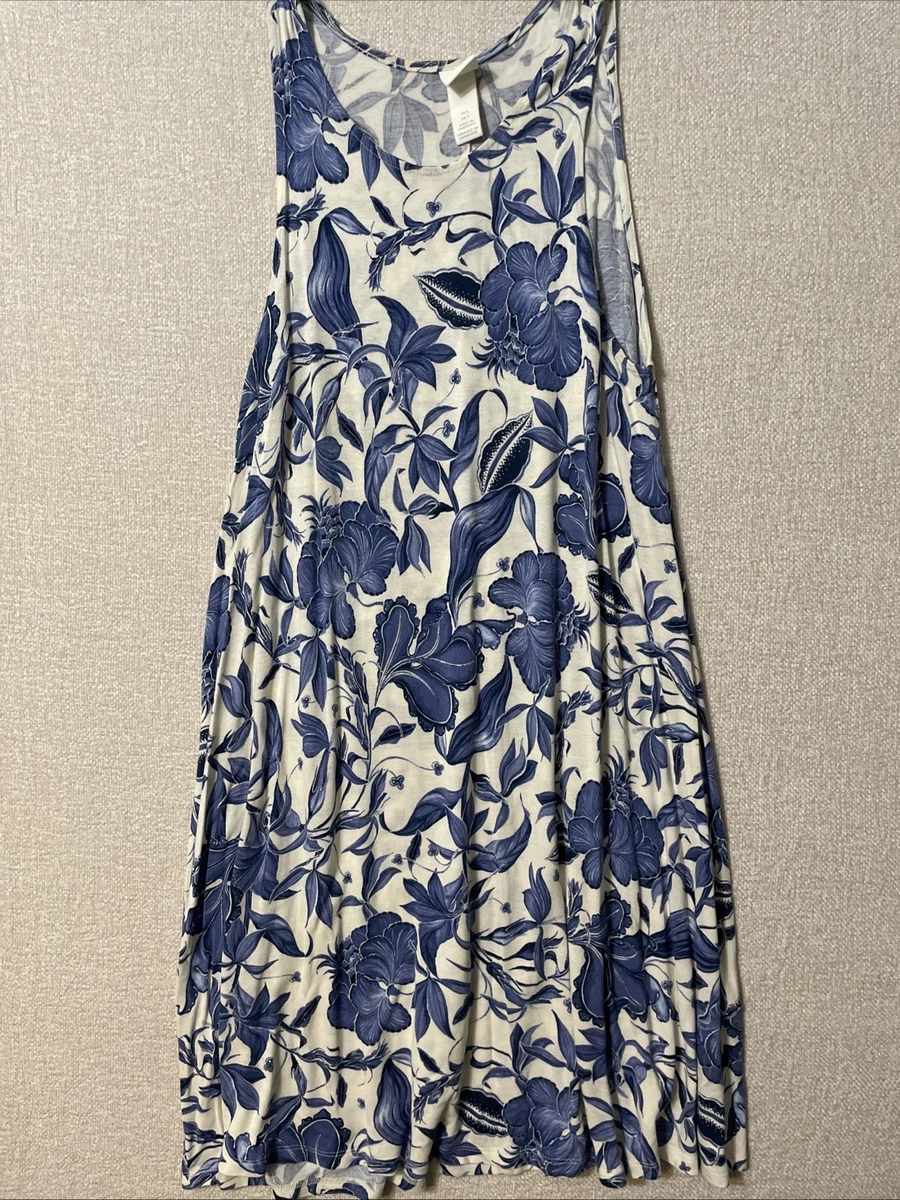sachin and babi light blue dress Modest Hooded Dress