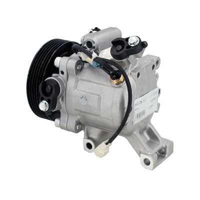 KAWIN Klimaanlagen-Kompressor CC1985Q OE/OEM 88320B1020 88320B2070 88320B4010
