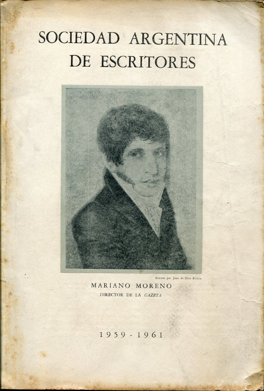 Foto 1 di 1