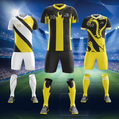 personalized mexico soccer jersey