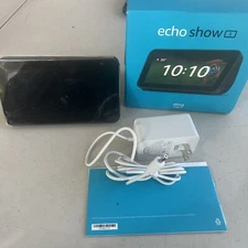 Amazon Echo Show 5 (2nd Gen) Smart Display Speaker - Alexa - Brand New