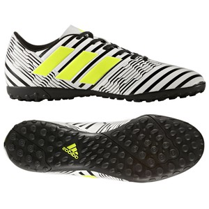 adidas kinderschuhe fussball