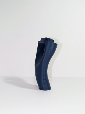 FA20 FA20DIT Intake Valve Carbon Cleaning Walnut Blasting Adapter Subie Toyota E - Foto 5