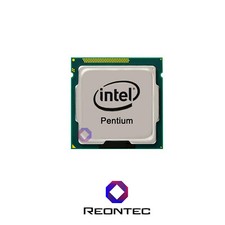 Cpu Intel Pentium G850 2x 2.90ghz Socket 1155 Dual-Core Processor