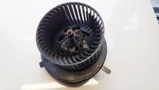 1K2819015C  Heater blower assy for Volkswagen Caddy UK1034915-31