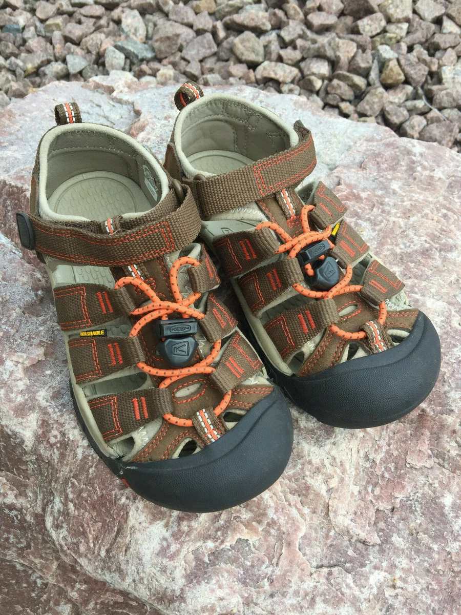 Keen newport h2 waterproof sandal sale