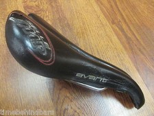 SELLA DA CORSA SELLE SMP AVANT CUT OUT
