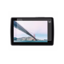 Screen Lens Protector for Xiaomi Yi 4K