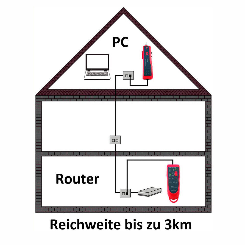 Bild 12 von 12