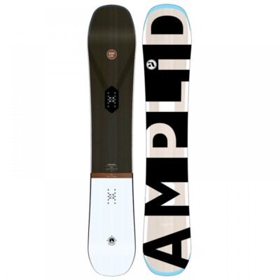Amplid creamer Split 163 スプリットボード s-l400.jpg