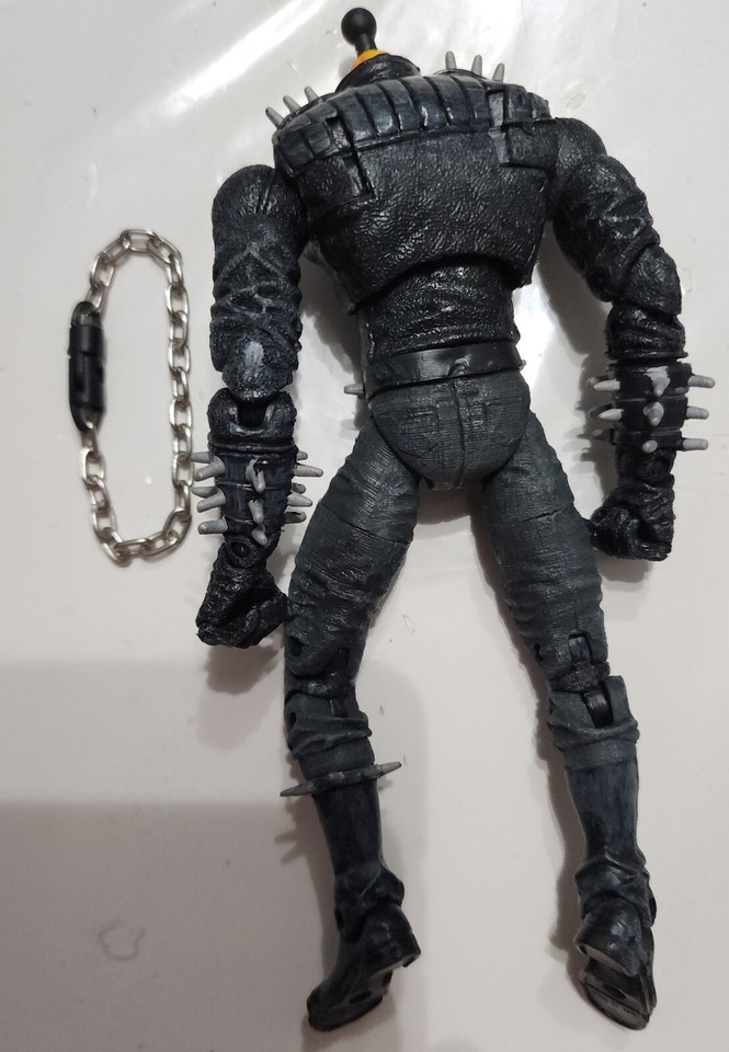 product/ghost rider marvel le – Jay's Toys And Games