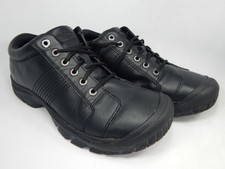 keen utility ptc oxford