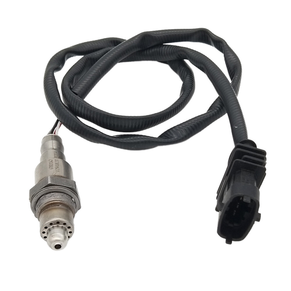 Oxygen 02 Sensor  Lambda 0258030217 For Maserati Quattroporte 3.0L V6 2013-2017