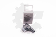 Parksensor PDC Sensor Einparksensor SKV für MERCEDES Farbe schwarz 2125420018 Parksensor PDC Sensor Einparksensor SKV für MERCEDES Farbe schwarz 2125420018