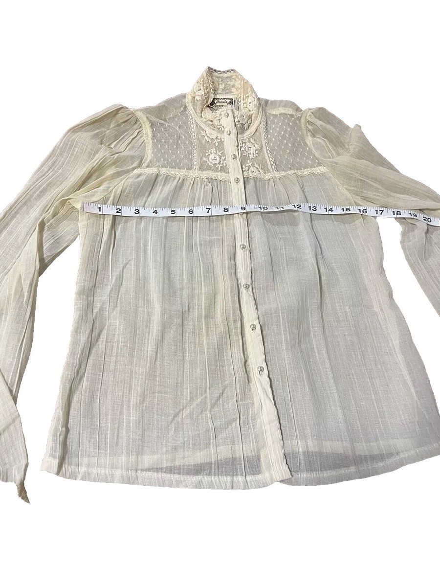 トップス St. John Technical Plaid Wool-Blend Jacket Women's | eBay