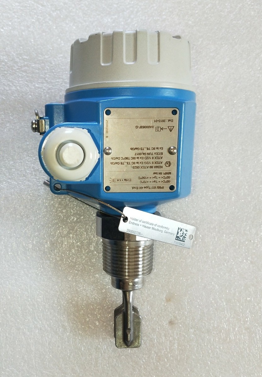 日立 MLFC 150sq 600V 3 m Amazon.com: Firmusparts 4634936 YA60048860 Oil Motor
