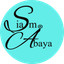 Siam Abaya