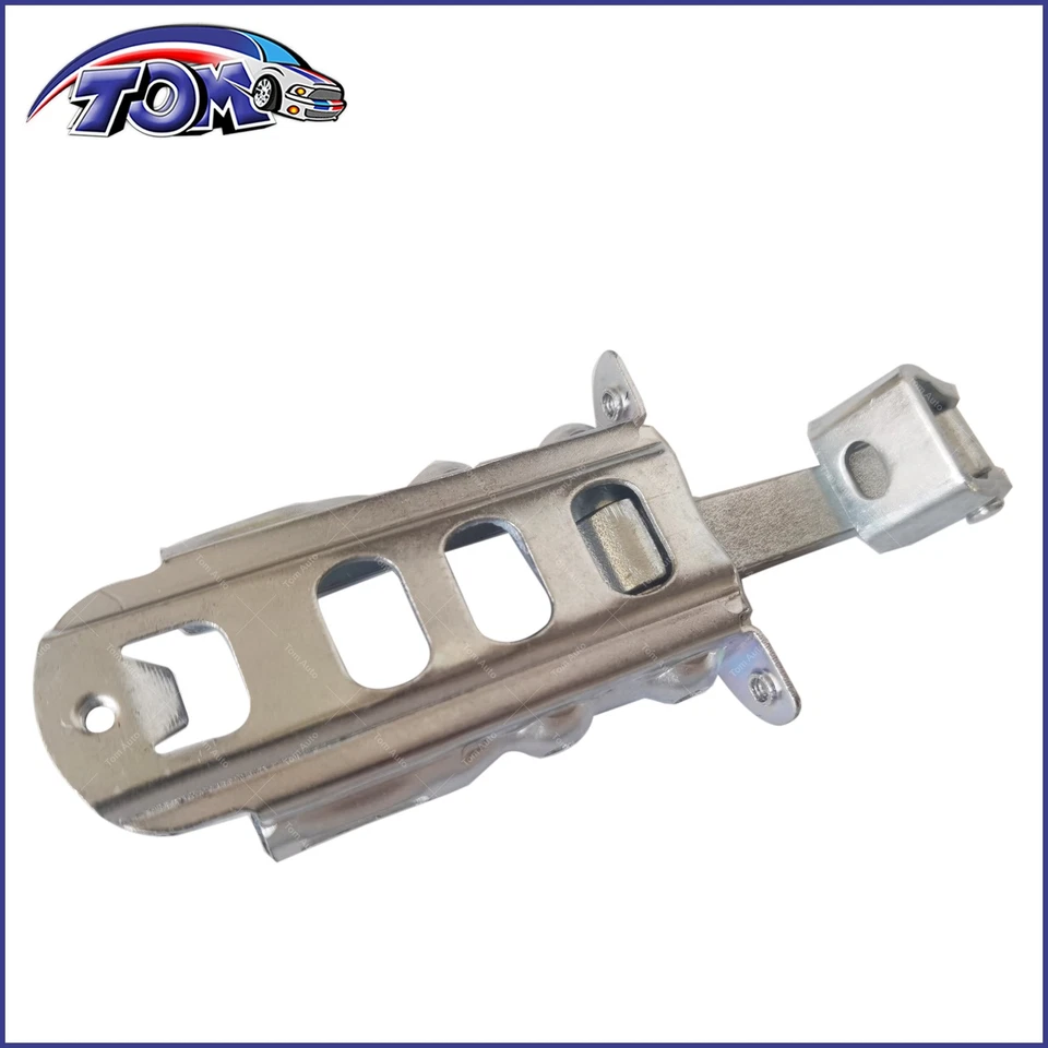 New Door Check Front Left & Right For 2007-2009 Dodge Sprinter 2500 VW Crafter Foto 2 de 4