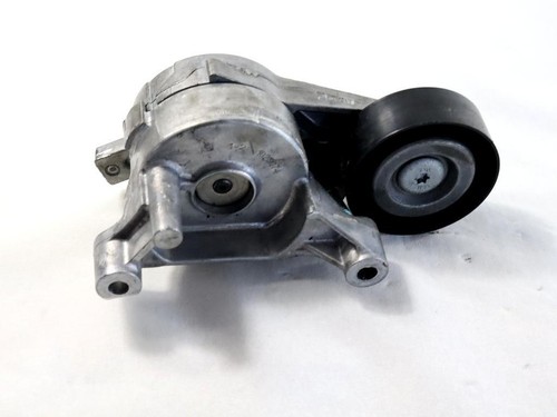 03G903315C Halterung Umlenkrolle Spanner VOLKSWAGEN Golf Plus 1.9 D 77KW 5M 5P