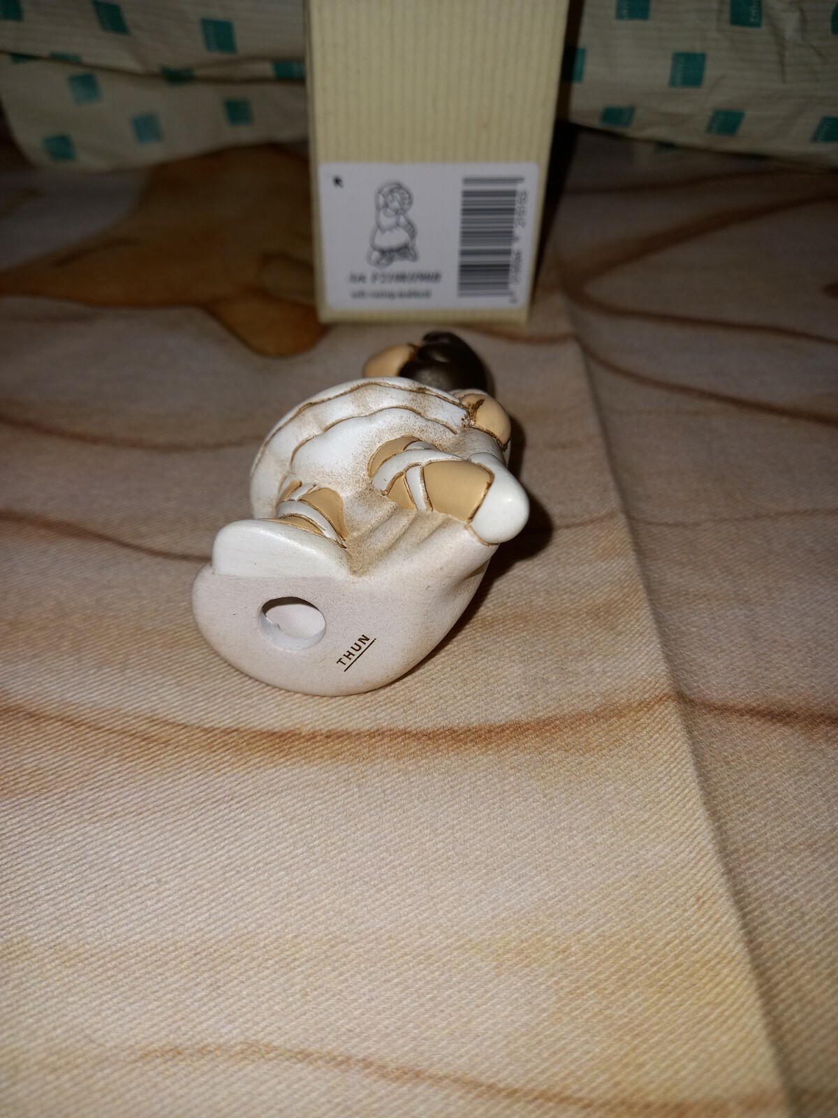 Foto 6 di 6