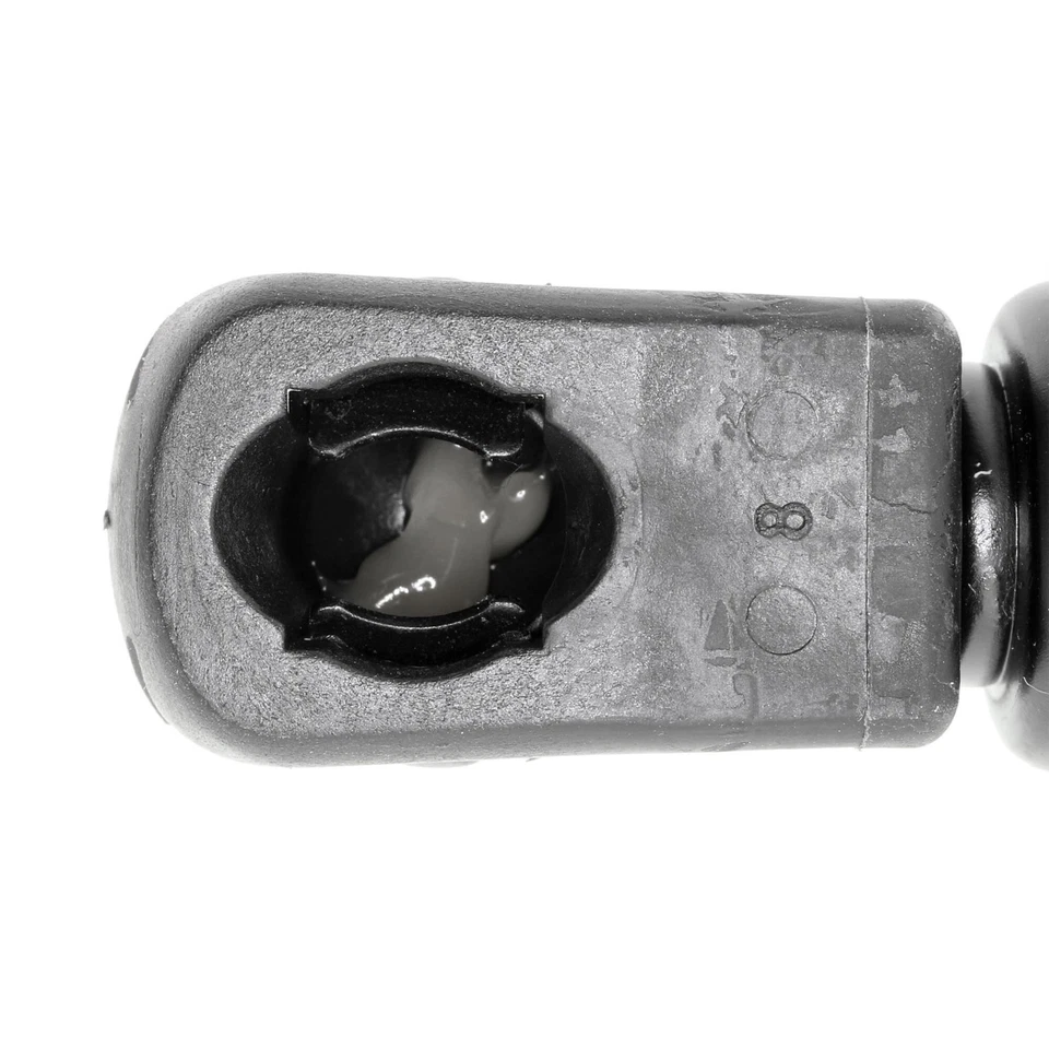 Muelle de gas capó izquierdo para Seat AROSA 97-04 VW LUPO 98-05 6E0827550C Foto 3 de 4