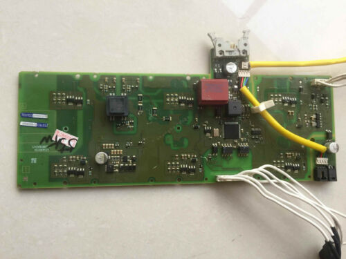 1PCS occasion fonctionne A5E03894525 Via DHL ou Fedex