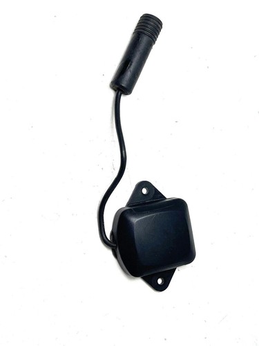 Trimble GPS Antenna 40767-19 2002 Range Rover ANTENNA - Picture 2 of 8